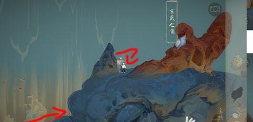 绘真妙笔千山苍之号角怎么用？苍之号角使用方法