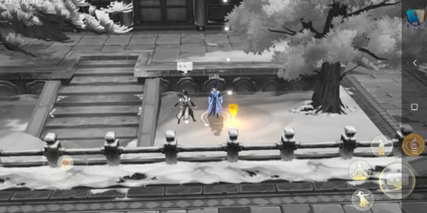 剑网3指尖江湖纯阳怎么获取跟宠?纯阳跟宠获取攻略详解 剑网3指尖江湖纯阳怎么获取跟宠?纯阳跟宠获取攻略详解