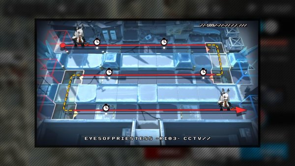 明日方舟萌新开局怎么玩？萌新开局三大套路总结