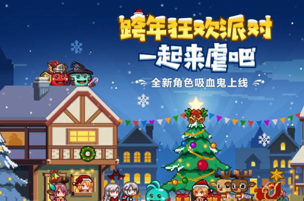 伊洛纳萌新该注意什么?萌新注意事项及坑点合集 伊洛纳萌新该注意什么?萌新注意事项及坑点合集