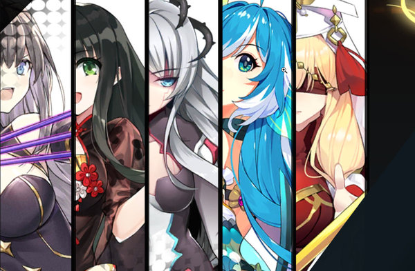 造物法则2召唤弓可以玩吗？召唤弓初步测试