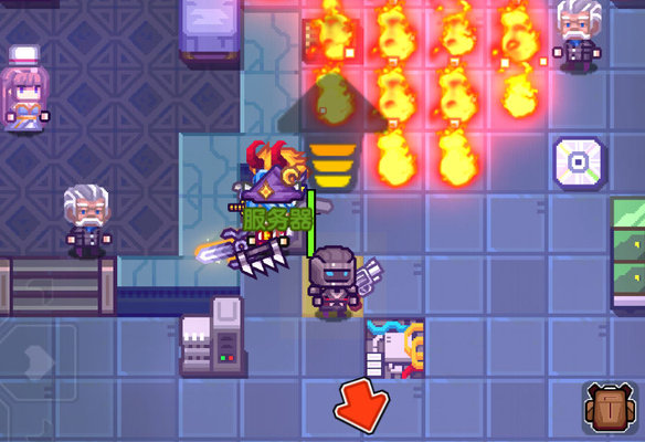 伊洛纳如何快速获得所有神仆？快速获得神仆方法