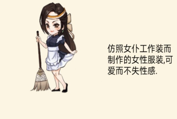 暴走英雄坛千蛛万毒手技能怎么样?千蛛万毒手技能测试及分析 暴走英雄坛千蛛万毒手技能怎么样?千蛛万毒手技能测试及分析