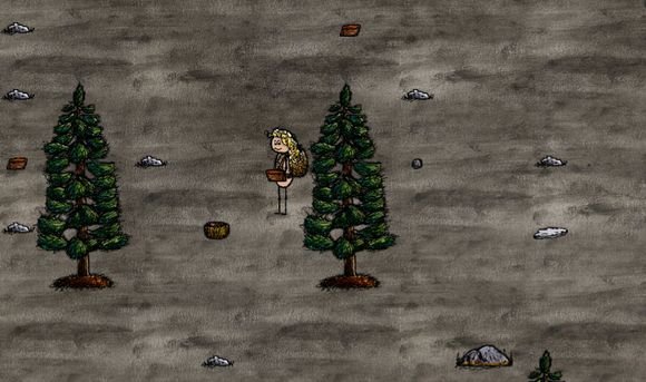 一小时人生怎么打铁 一小时人生怎么打铁