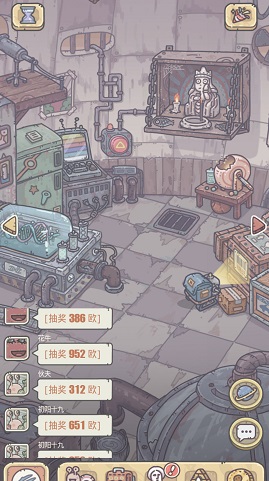 最强蜗牛乌龟怎么打?乌龟打法技巧及建议