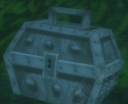 魔兽世界怀旧服湿地解除诅咒任务怎么做？WOW怀旧服哈林多尔船长在哪儿？