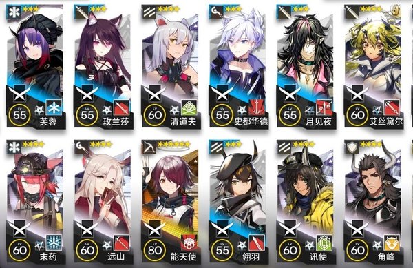 明日方舟庞贝怎么打？庞贝打法经验