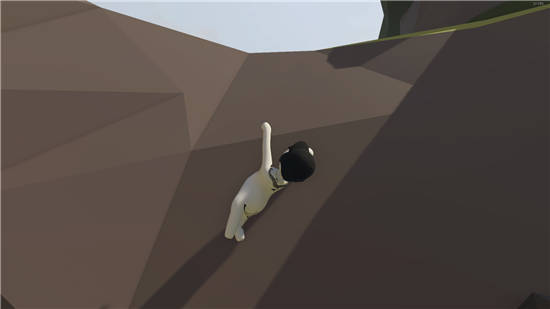 人类一败涂地如何修改操作按键？ 键位修改方法教程