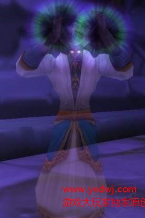 魔兽世界怀旧服大附魔袋图纸在哪儿掉落?WOW怀旧服24格附魔包图纸具体获取坐标