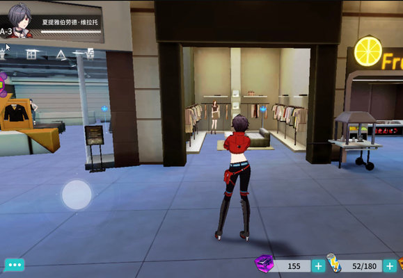 消零世界异闻怎么玩？异闻完成小技巧