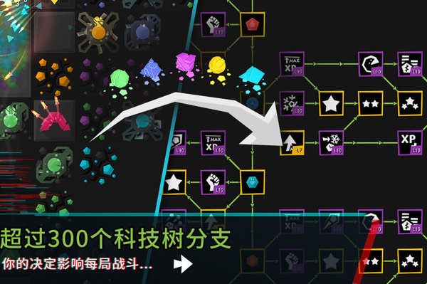 塔防模拟器各各武器有什么优势？各个炮塔强度及优缺点分析