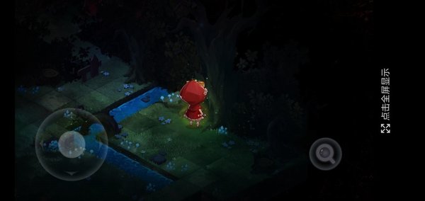 宝石研物语血缘之证一周目完美通关图文攻略