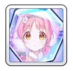 公主连结小小甜心大冒险活动攻略-PCR小小甜心活动体力规划