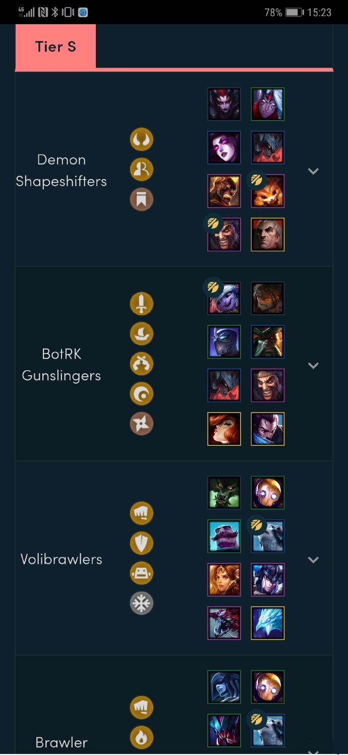 云顶之奕9.14B版本正式来袭，米勒教你一招上王者