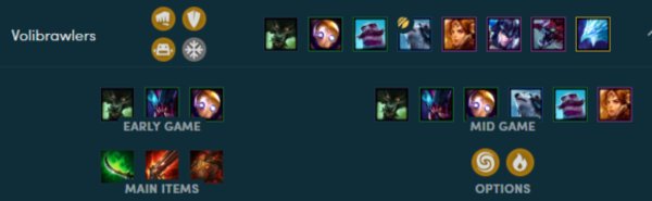 云顶之奕怎么钻石上分？钻石上分心得和玩法攻略