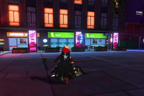 消零世界boss怎么打？boss攻略大全及通用建议