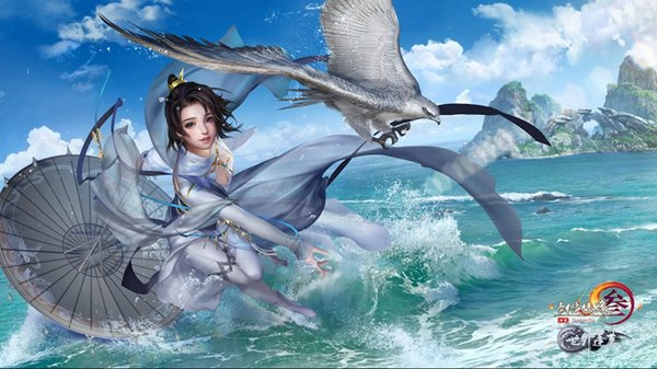 剑网3反隐道具在新赛季龙门绝境中有哪些影响？