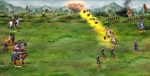 策马三国志无限刷箱子:吕布秘宝的刷法图解 策马三国志无限刷箱子:吕布秘宝的刷法图解