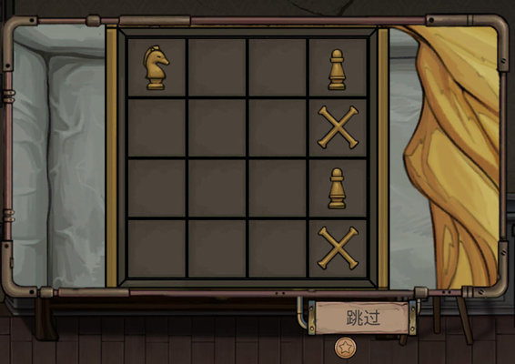 密室逃脱绝境系列8酒店惊魂第三天怎么过？酒店惊魂第三天通关技巧