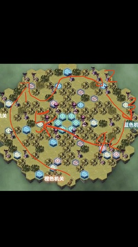 剑与远征星界迷阵boss怎么打？星界迷阵打法细节分析