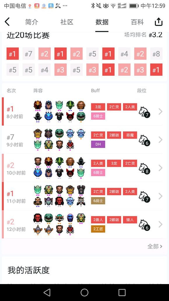 刀塔自走棋亡灵体系玩法攻略