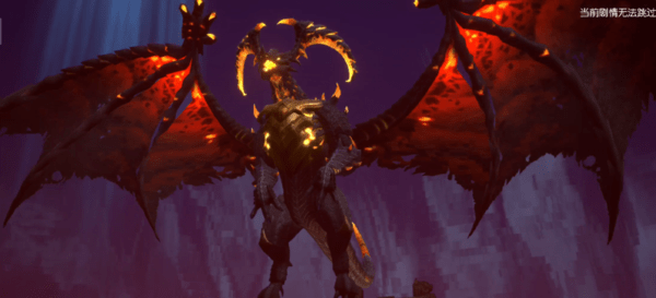 龙族幻想80级青铜挑战5老一至老五BOSS打法讲解