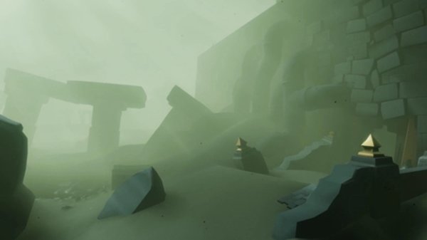 网易sky光遇手游第五章通关方法