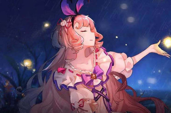 启源女神嫦娥怎么玩？嫦娥玩法分析及阵容推荐