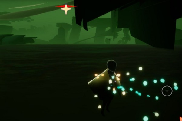 光遇手游闪退怎么办?闪退解决办法 光遇手游闪退怎么办?闪退解决办法