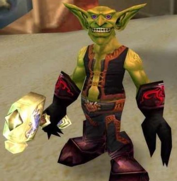 魔兽世界怀旧服昂贵的模具任务怎么做?WOW怀旧服克林科古德斯迪尔在哪儿? 魔兽世界怀旧服昂贵的模具任务怎么做?WOW怀旧服克林科古德斯迪尔在哪儿?