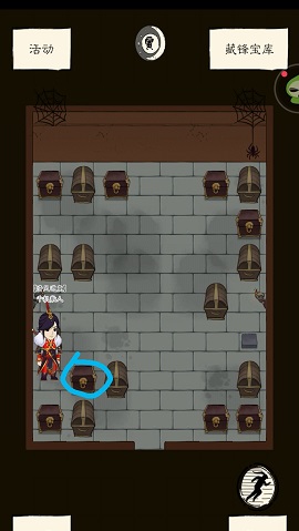 暴走英雄坛新服新手如何加点?新服新手加点建议及分析