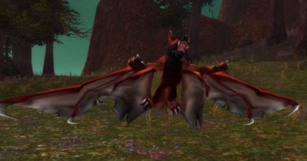 魔兽世界怀旧服死亡之寒任务怎么做？WOW怀旧服粗线在哪儿？