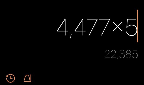 托拉姆物语boss物理叠伤变动率测试与分析