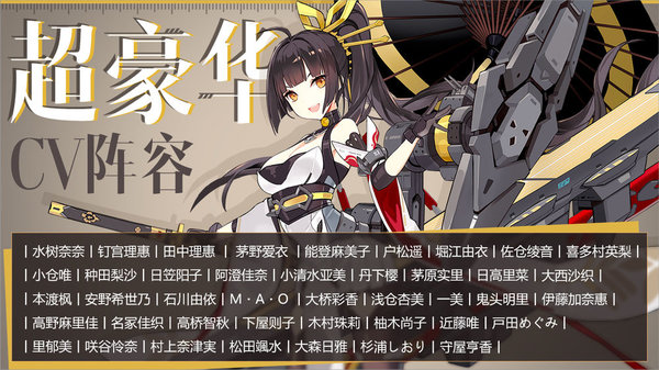 苍蓝誓约小破中破及大破是什么？小破中破及大破解释及分析