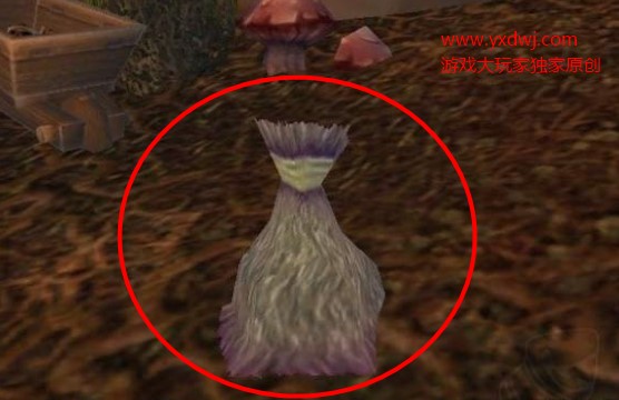 魔兽世界怀旧服巴斯兰的头发任务怎么做?WOW怀旧服巴斯兰的头发在哪儿采? 魔兽世界怀旧服巴斯兰的头发任务怎么做?WOW怀旧服巴斯兰的头发在哪儿采?