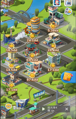 家国梦后期供货怎么玩？家国梦后期供货心得