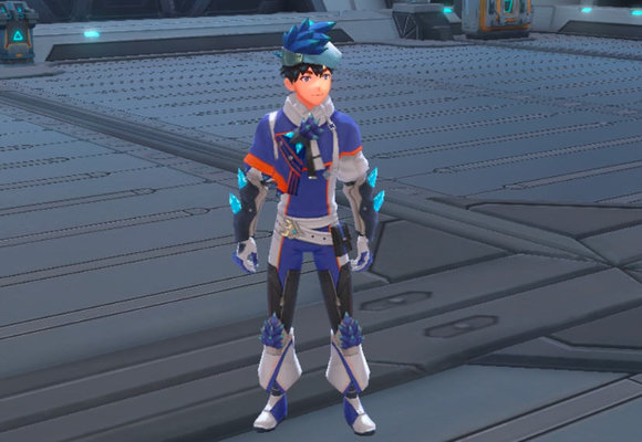 我的起源印花任务收集一览及套装获得方法 我的起源印花任务收集一览及套装获得方法