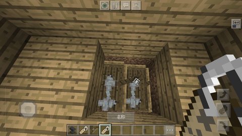 我的世界会杀人的床怎么制作 快速制作详解过程