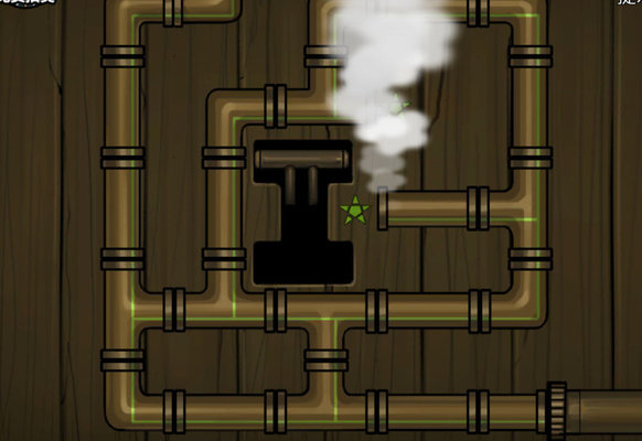 密室逃脱绝境系列8酒店惊魂第五天操作流程通关攻略 密室逃脱绝境系列8酒店惊魂第五天操作流程通关攻略