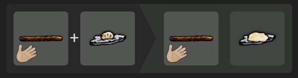 一小时人生豆卷饼怎么做？ 豆卷饼图文制作流程