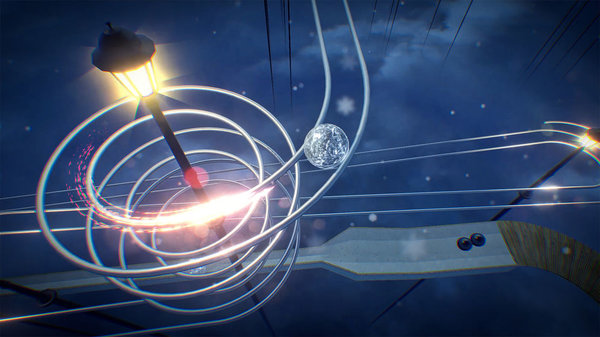 Ballex测试版新手怎么玩？新手玩法建议及心得