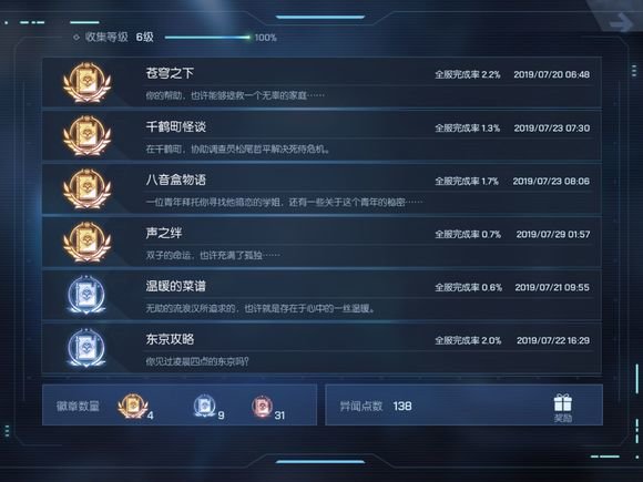 龙族幻想自研食谱大全-龙族幻想食谱配方详解