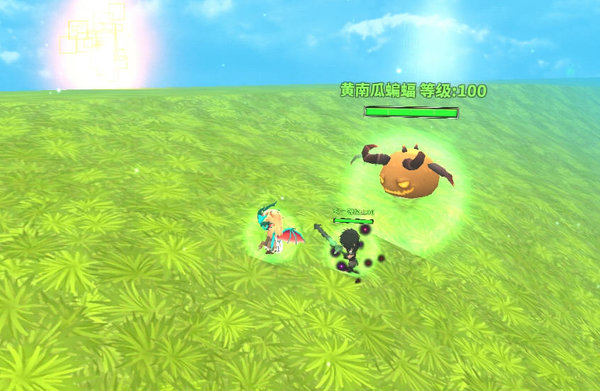 龙之气息426版本新手怎么玩？426版本新手玩家心得及相关问题解答