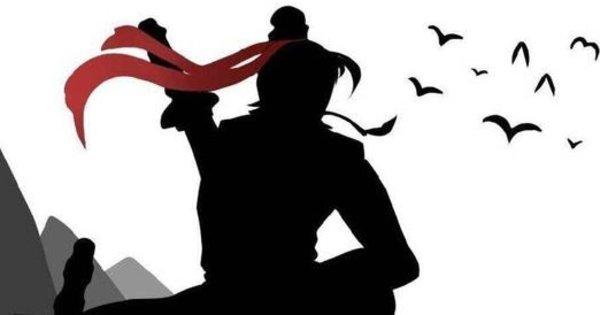 放置江湖桃花岛主剑法还是主拳脚好？剑法和拳脚对比分析