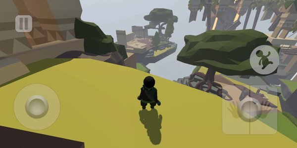 人类一败涂地倒数第二个图怎么快速通关？倒数第二个图的速通路线