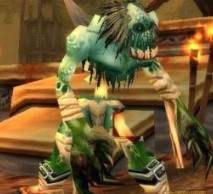 魔兽世界怀旧服目标费尔斯通农场任务怎么做?WOW怀旧服费尔斯通农场在哪儿?