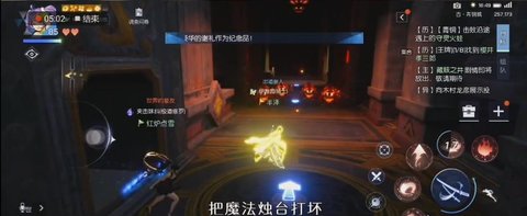 龙族幻想80级执行者单刷挑战本青铜老二详细教学