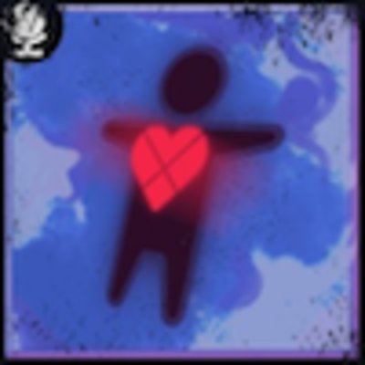 v社自走棋刀塔霸业强势天赋装备讲解推荐