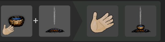 一小时人生怎么处理伤口 一小时人生怎么处理伤口