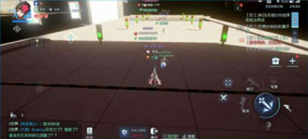 龙族幻想70级末日挑战难度4副本通关攻略